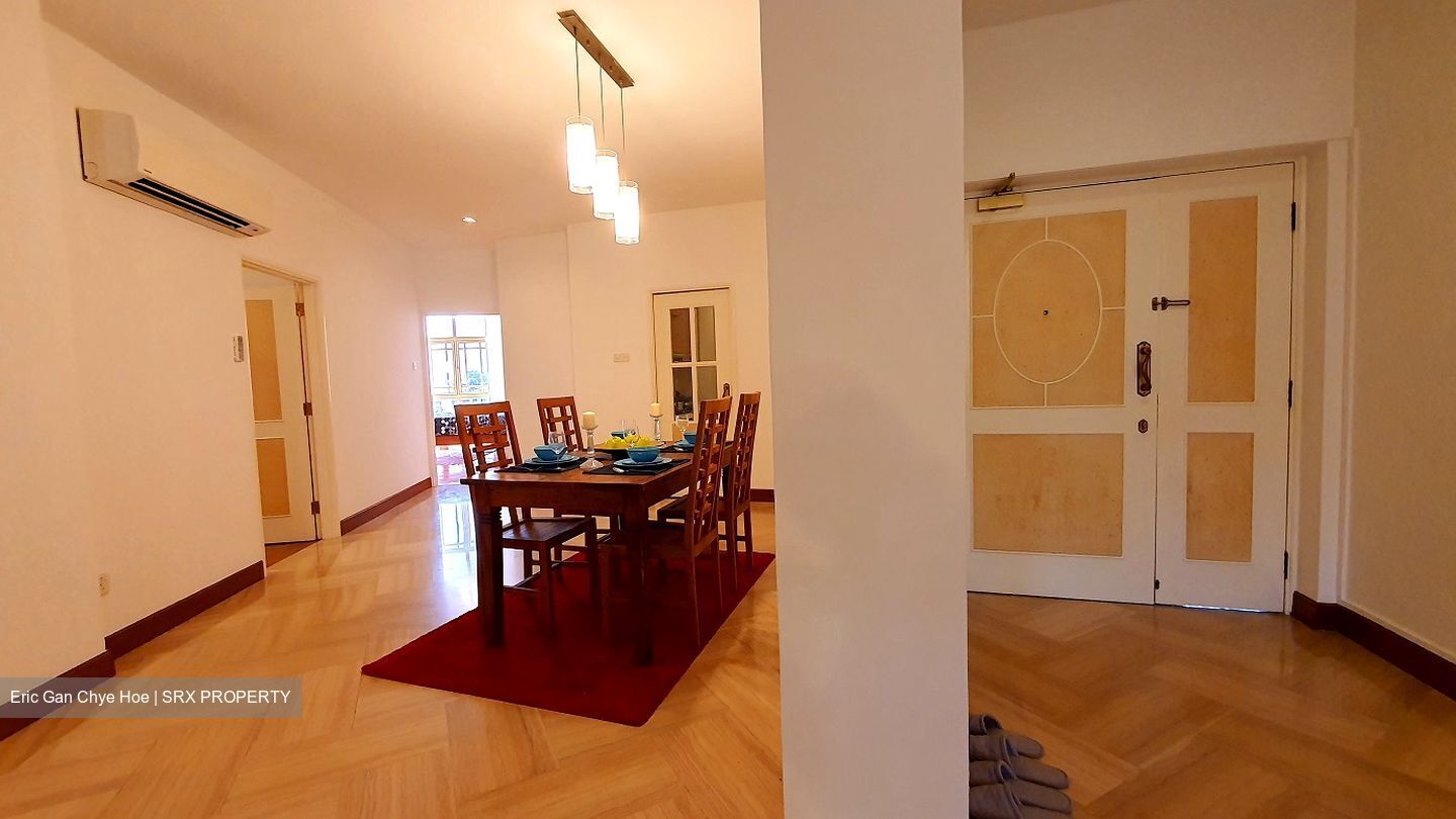 Orange Regency (D10), Apartment #395197471
